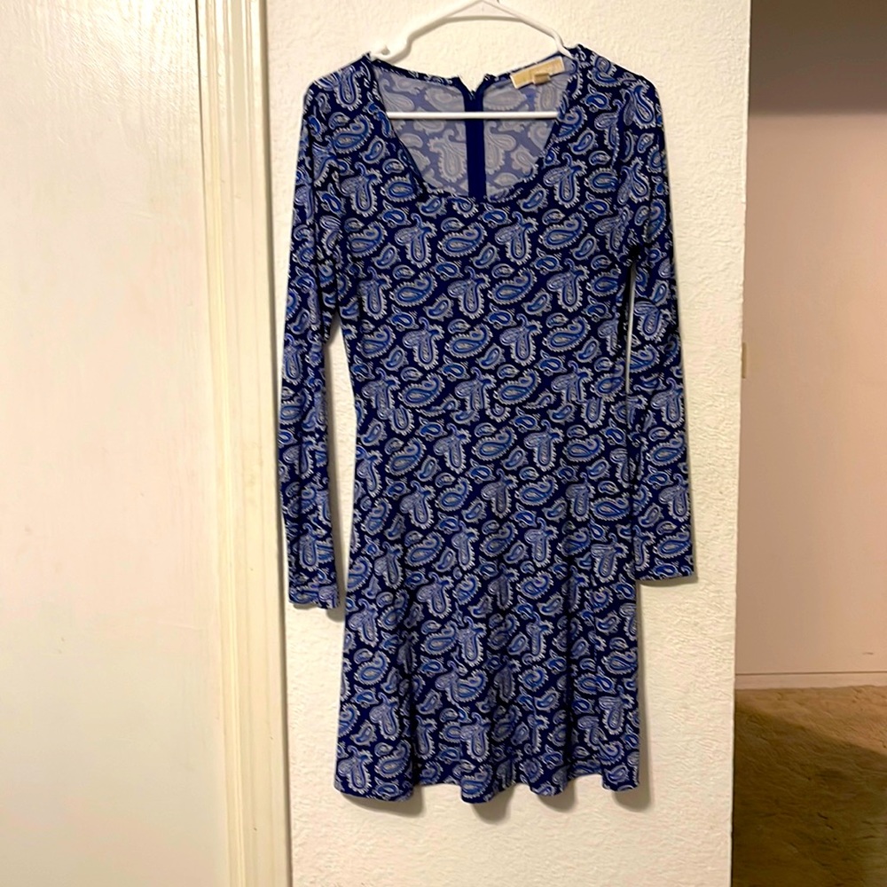 Michael Kors dress